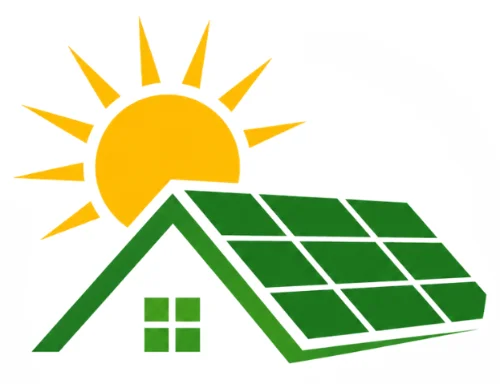 Panneaux Solaires Lapeyrouse-Mornay